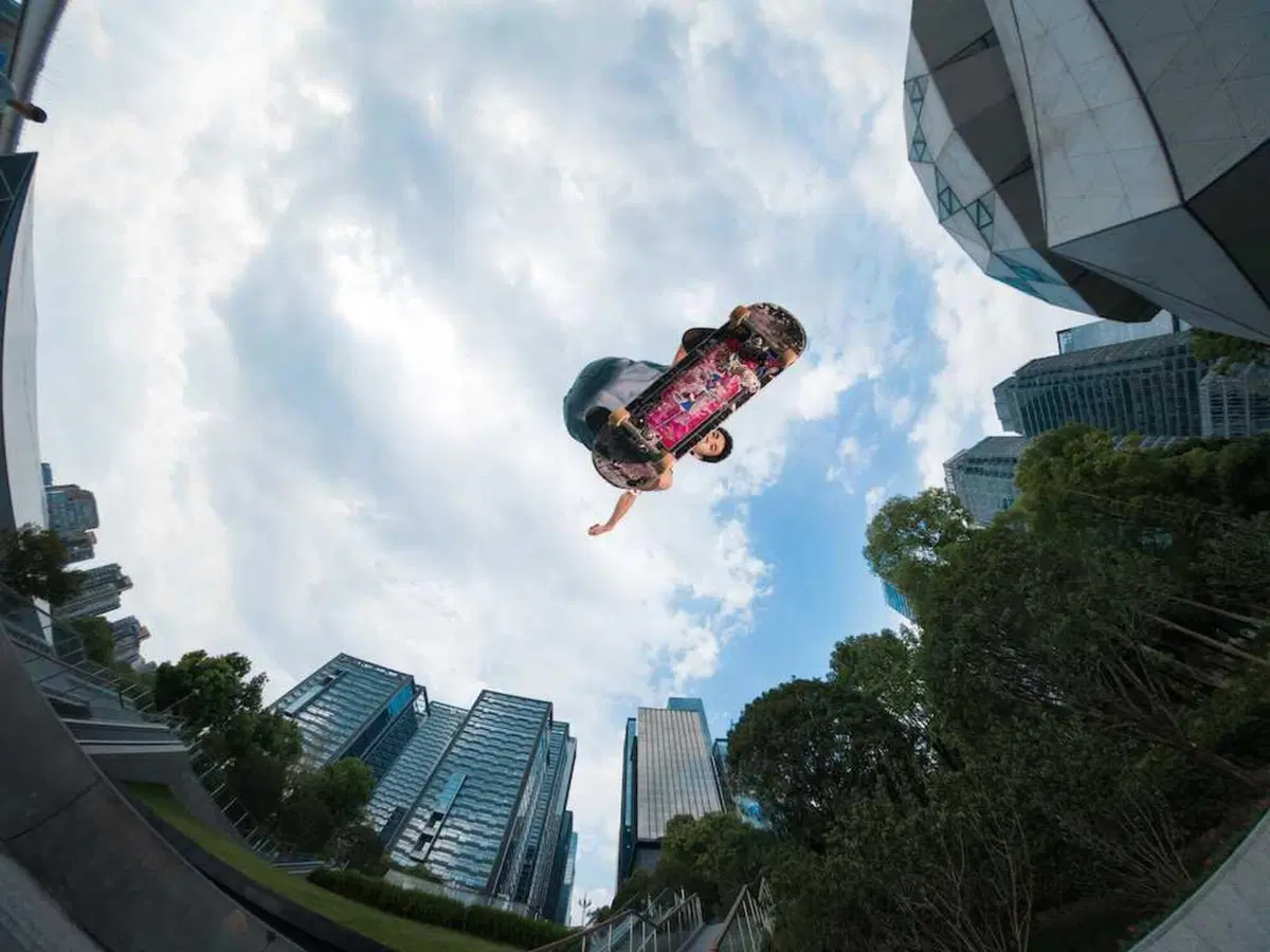 Insta360 presenta tre nuovi pack premium per la videografia (19)