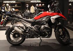 Bmw R 1300 GS (2023 - 25) nuova