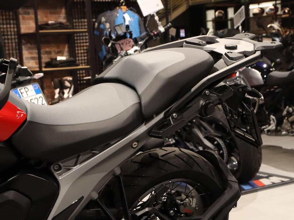 Bmw R 1300 GS (2023 - 25) (4)