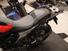 Bmw R 1300 GS (2023 - 25) (9)