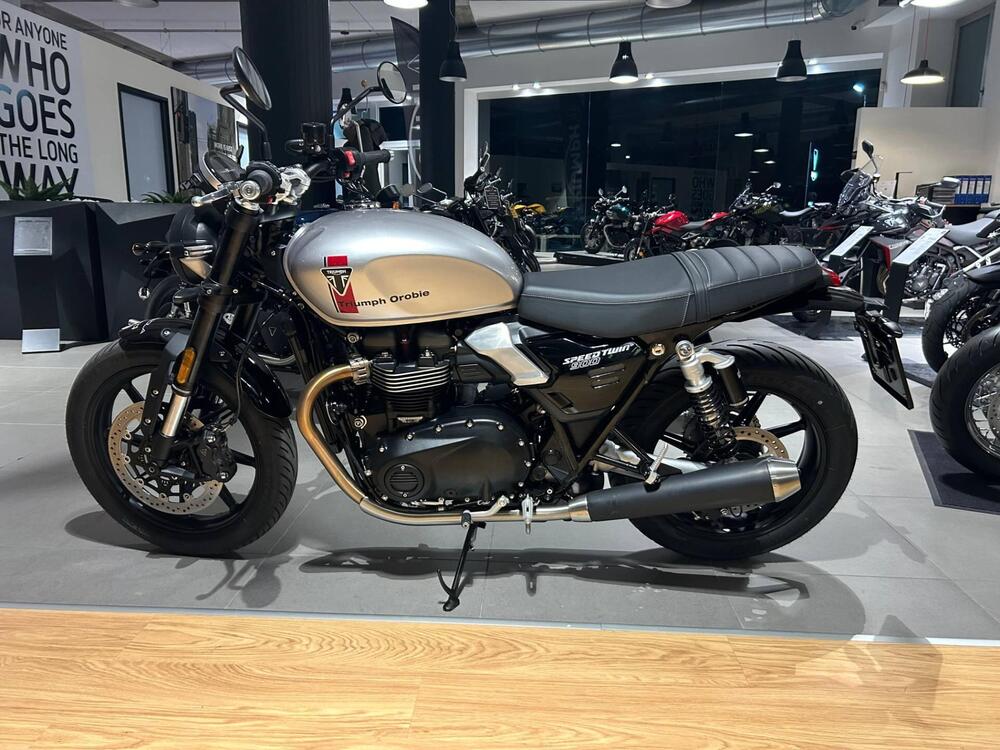 Triumph Speed Twin 900 (2025) (3)