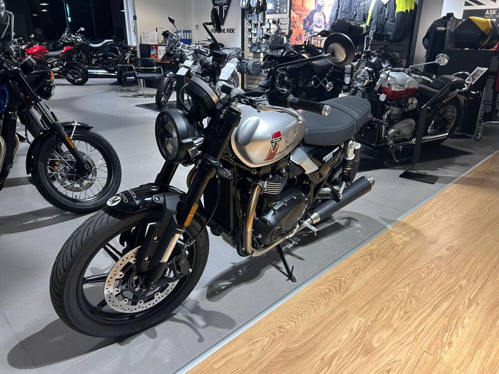 Triumph Speed Twin 900 (2025) (4)