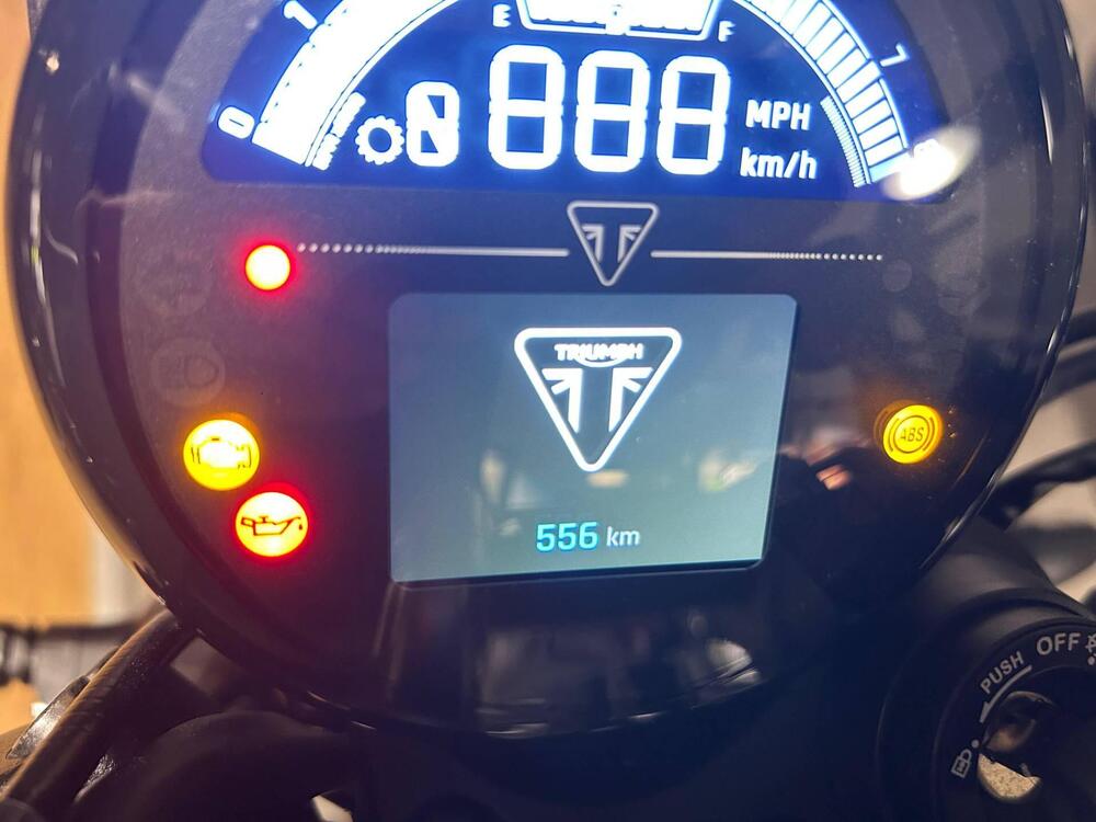 Triumph Speed Twin 900 (2025) (5)