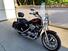 Harley-Davidson 1200 SuperLow (2014 - 16) - XL 1200T (8)