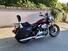 Harley-Davidson 1200 SuperLow (2014 - 16) - XL 1200T (11)