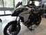 Ducati Multistrada 950 (2018) (7)