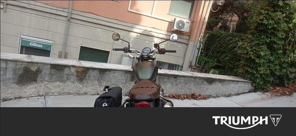 Triumph Scrambler 900 (2023 - 25) (5)