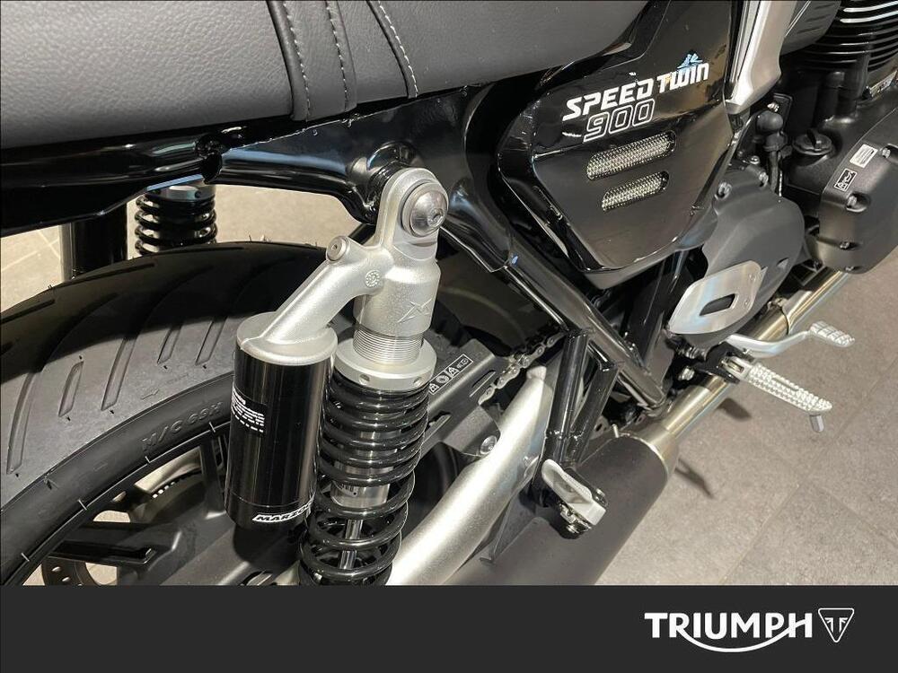 Triumph Speed Twin 900 (2025) (5)