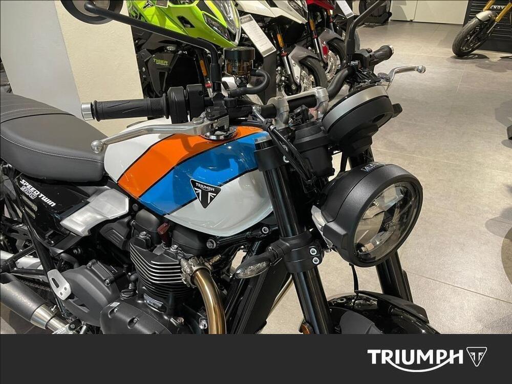 Triumph Speed Twin 900 (2025) (4)