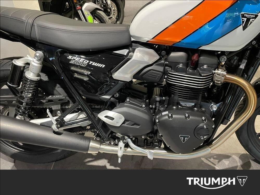 Triumph Speed Twin 900 (2025) (3)