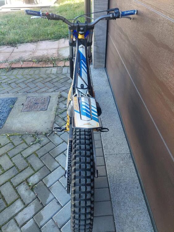 Sherco 300 ST (2015 - 17) (3)