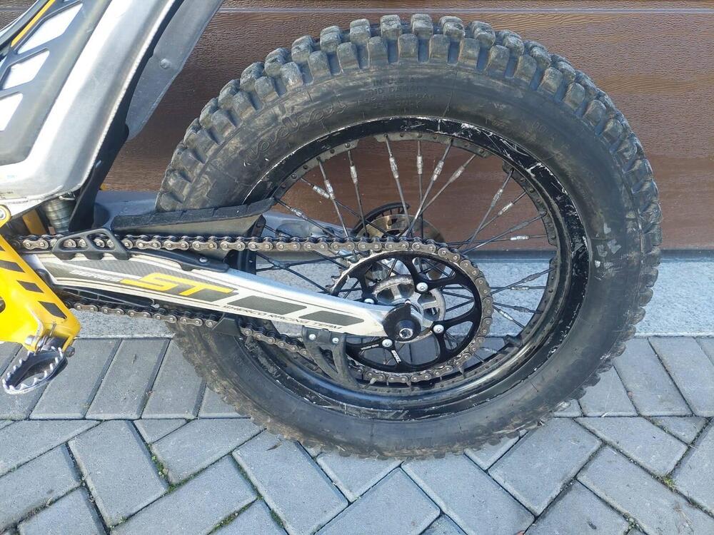 Sherco 300 ST (2015 - 17) (4)