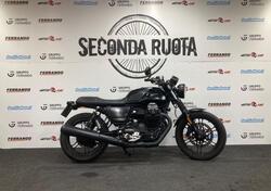 Moto Guzzi V7 III Stone (2017 - 20) usata