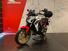 Honda CB 650 F ABS (2014 - 17) (6)