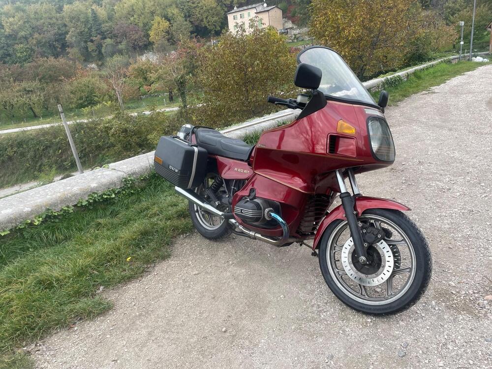 Bmw R 80 rt (2)