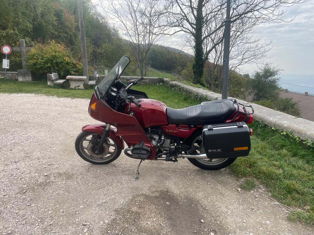 Bmw R 80 rt (3)
