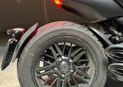 Triumph Rocket 3 R (2021 - 24) usata