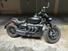 Triumph Rocket 3 R (2021 - 24) (7)