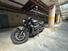 Triumph Rocket 3 R (2021 - 24) (8)