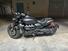 Triumph Rocket 3 R (2021 - 24) (9)