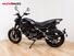 Ducati Scrambler 1100 Sport Pro (2020 - 25) (7)