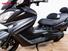 Suzuki Burgman AN 650 Executive ABS (2013 - 17) (8)