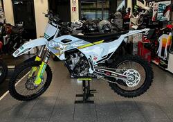 Husqvarna FC 250 (2023) usata