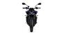Yamaha MT-09 Y-AMT (2024 - 25) (12)