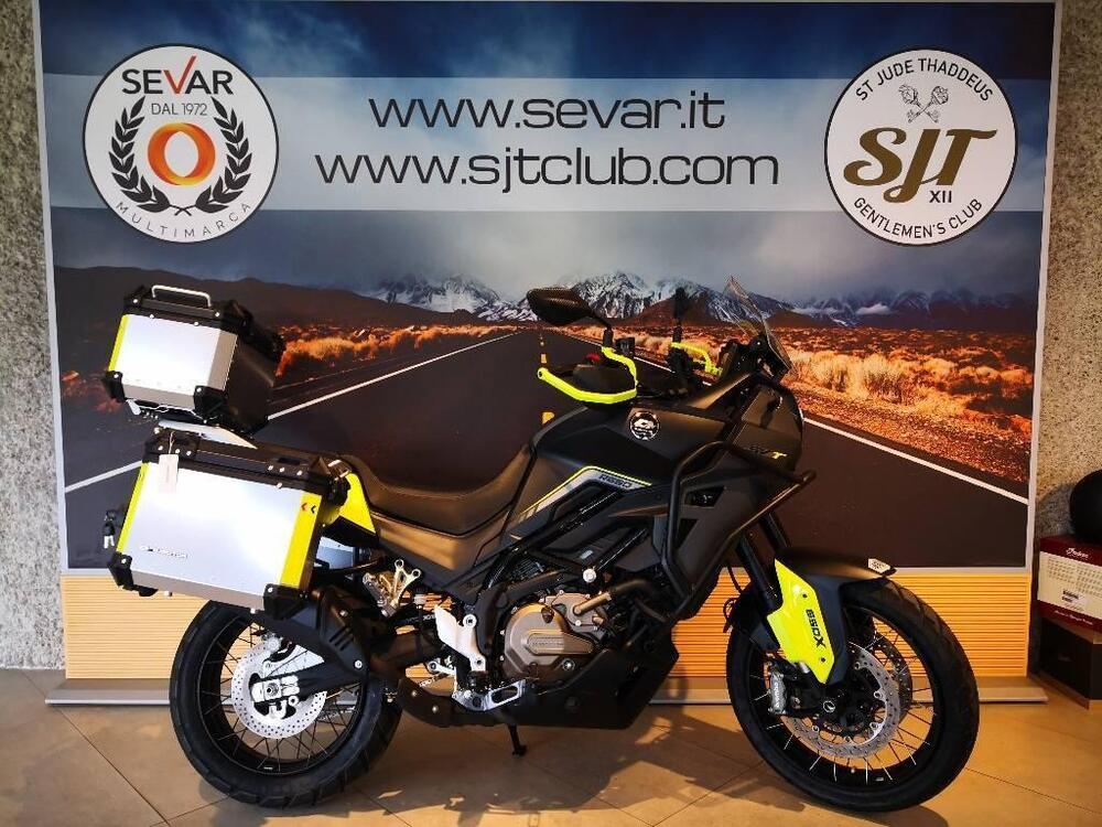 QJ Motor SVT 650 X (2025) (2)