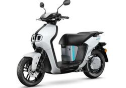 Yamaha Neo's L1e (2022 - 25) nuova