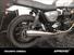 Triumph Street Twin EC1 Special Edition (2022 - 23) (9)