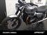 Triumph Street Twin EC1 Special Edition (2022 - 23) (7)