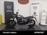 Triumph Street Twin EC1 Special Edition (2022 - 23) (8)