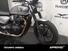 Triumph Street Twin EC1 Special Edition (2022 - 23) (14)