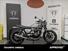 Triumph Street Twin EC1 Special Edition (2022 - 23) (12)