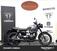 Triumph Bonneville T120 (2021 - 25) (7)