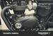 Triumph Bonneville T120 (2021 - 25) (15)