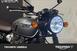 Triumph Bonneville T120 (2021 - 25) (9)