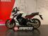 Honda CB 650 F ABS (2014 - 17) (9)
