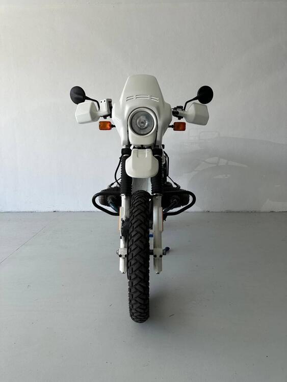 Bmw  80 gs Basic (2)