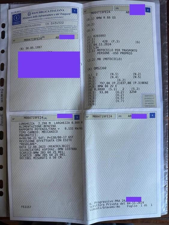 Bmw  80 gs Basic (4)