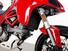 Ducati Multistrada 1200 S (2015 - 17) (12)