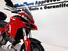 Ducati Multistrada 1200 S (2015 - 17) (13)