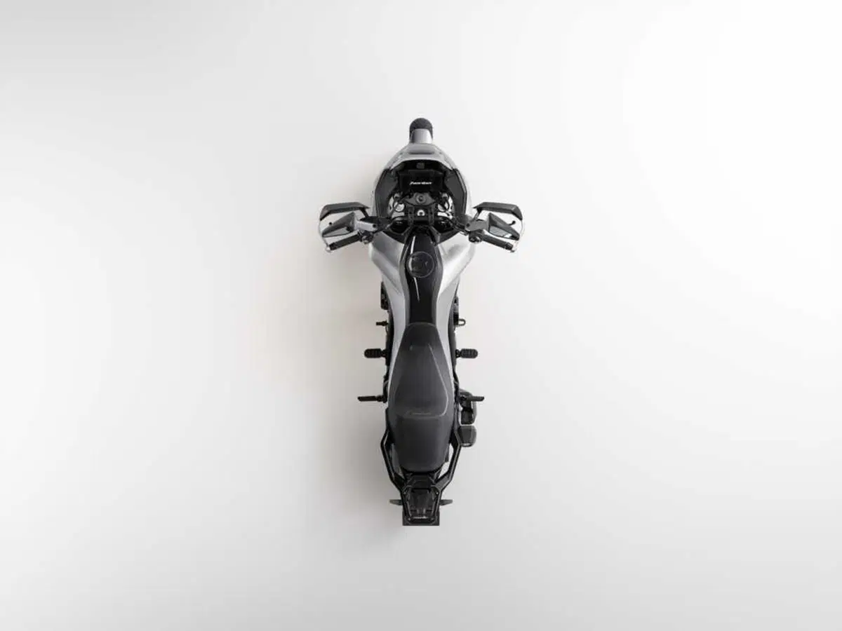 Atlas e Atlas GT (7)