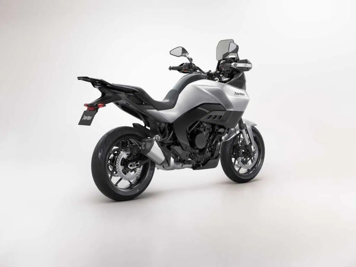 Atlas e Atlas GT (10)