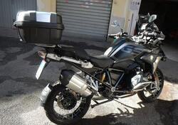 Bmw R 1250 GS (2021 - 24) usata