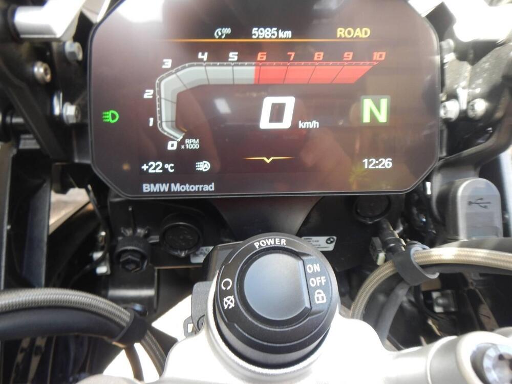 Bmw R 1250 GS (2021 - 24) (3)