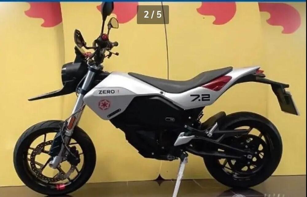 Zero FXE (2022 - 25) (2)