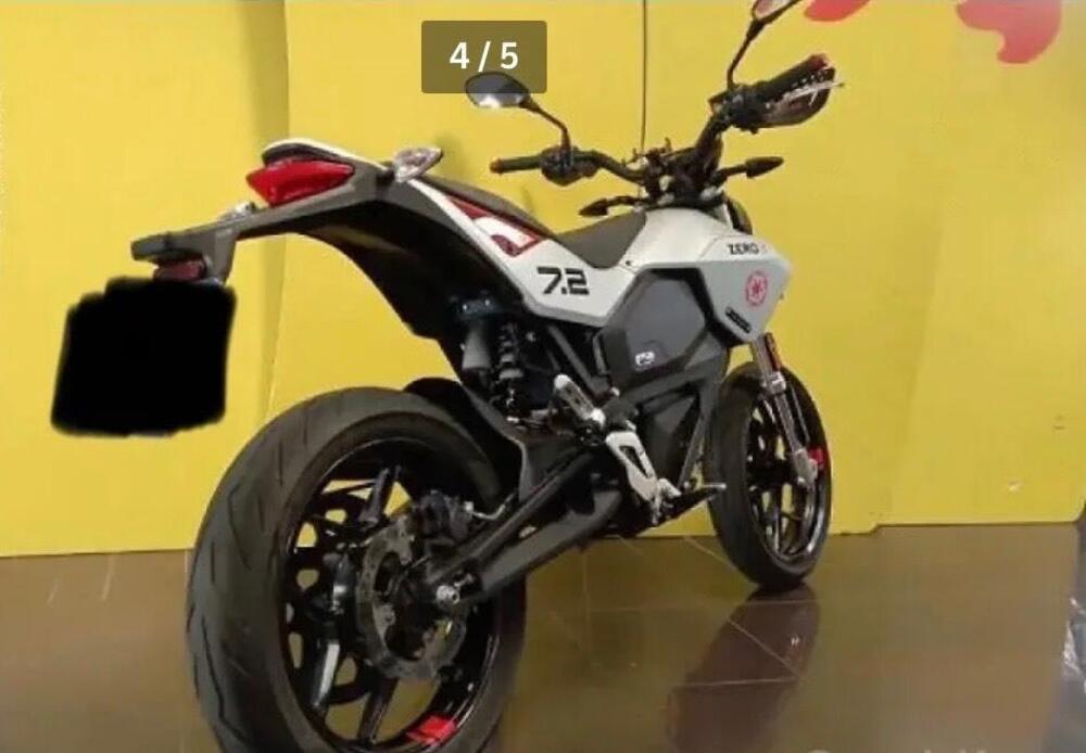 Zero FXE (2022 - 25) (3)