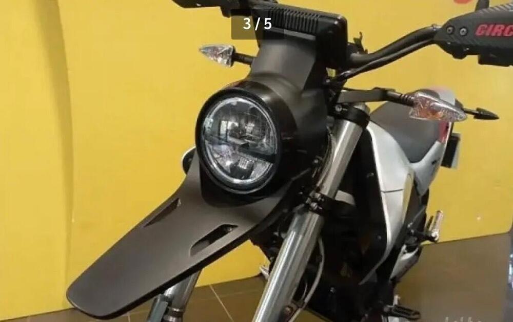 Zero FXE (2022 - 25) (4)